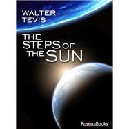 The Steps of the Sun
