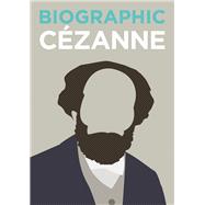 Biographic Cézanne