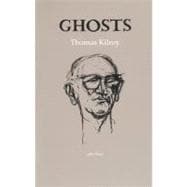 Ghosts: After Ibsen
