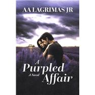 A Purpled Affair Book 1