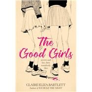 The Good Girls