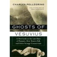 Ghosts of Vesuvius
