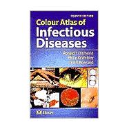 Colour Atlas of Infectious Diseases