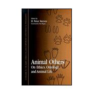 Animal Others