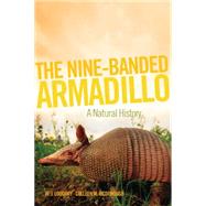The Nine-Banded Armadillo