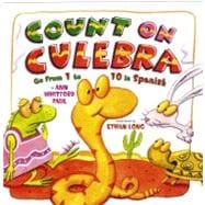 Count on Culebra