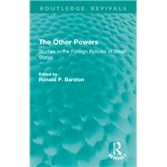 The Other Powers