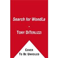 The Search for Wondla