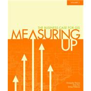 Measuring Up : The Business Case of GIS, Volume 2