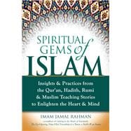 Spiritual Gems of Islam