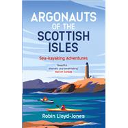 Argonauts of the Scottish Isles