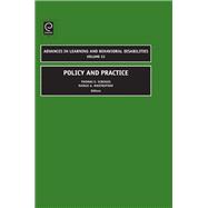 Policy and Practice