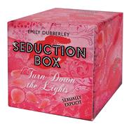 Seduction Box
