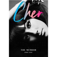 Cher
