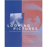 Looking into Pictures : An Interdisciplinary Approach to Pictorial Space