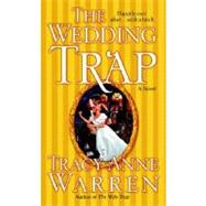 The Wedding Trap