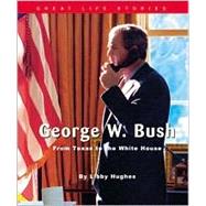 George W. Bush