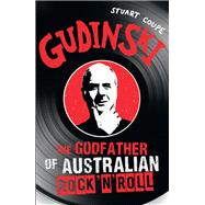 Gudinski