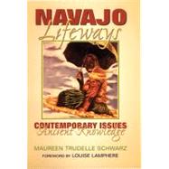 Navajo Lifeways