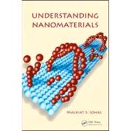 Understanding Nanomaterials