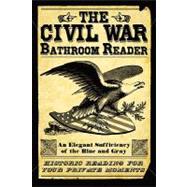 The Civil War Bathroom Reader