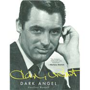 CARY GRANT CL