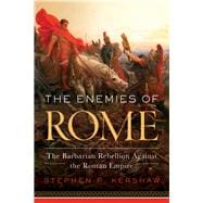 The Enemies of Rome