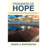 Prisoners of Hope