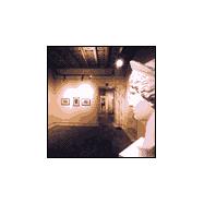 Goethe/Grcic: Oggetti Quotidiani/Alltagsobjekte/Quotidian Objects