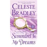 Scoundrel In My Dreams The Runaway Brides