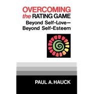 Overcoming the Rating Game