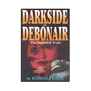 Darkside of Debonair