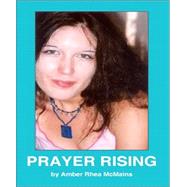 Prayer Rising