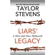 Liars' Legacy