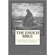 The Enoch Bible