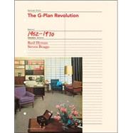 The G-Plan Revolution A Celebration of British Popular Furniture of the 1950s and 1960s