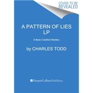 A Pattern of Lies