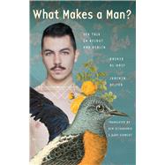 What Makes a Man?: Sex Talk in Beirut and Berlin