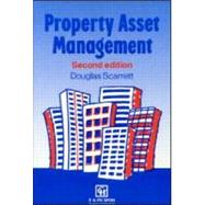 Property Asset Management