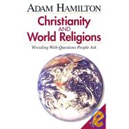 Christianity & World Religions