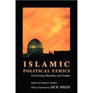 Islamic Political Ethics