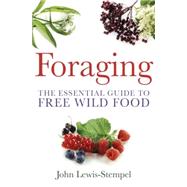 Foraging