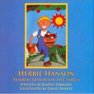 Herbie Hanson