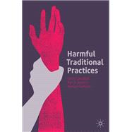 Harmful Traditional Practices