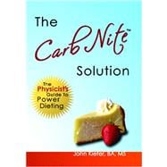 The Carb Nite Solution