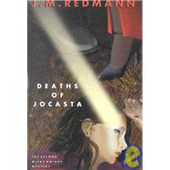 Deaths of Jocasta