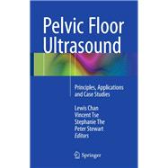 Pelvic Floor Ultrasound