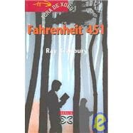 Fahrenheit 451