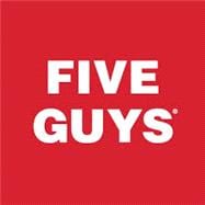 Five Guys: Developing a Promotional Strategy for the Future (W19192-PDF-ENG) (UWM BUS ADM 894)