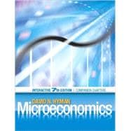 Microeconomics : Interactive Edition, Economics: A dotlearn Ebook